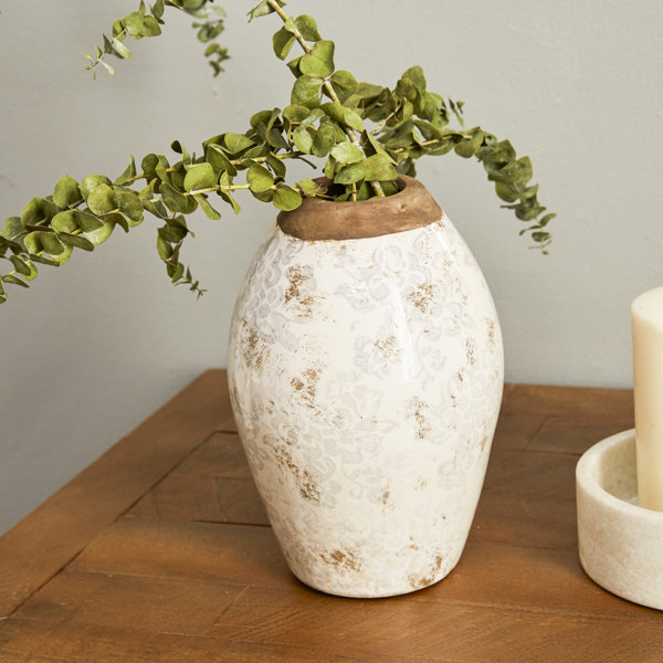 Vases You'll Love Wayfair